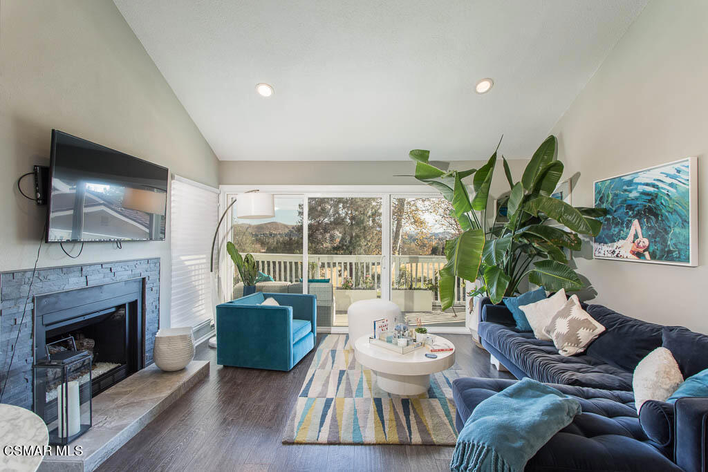 191 Rockrose Lane