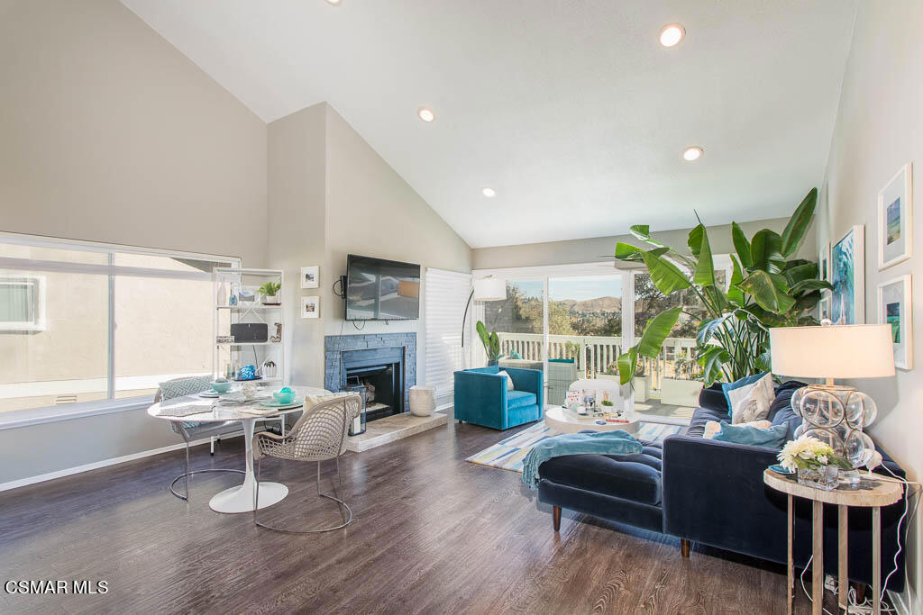 191 Rockrose Lane