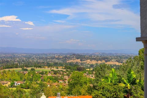 Photo of 4026 Calle Sonora Oeste #3D, Laguna Woods, CA 92637 (MLS # OC26150334)