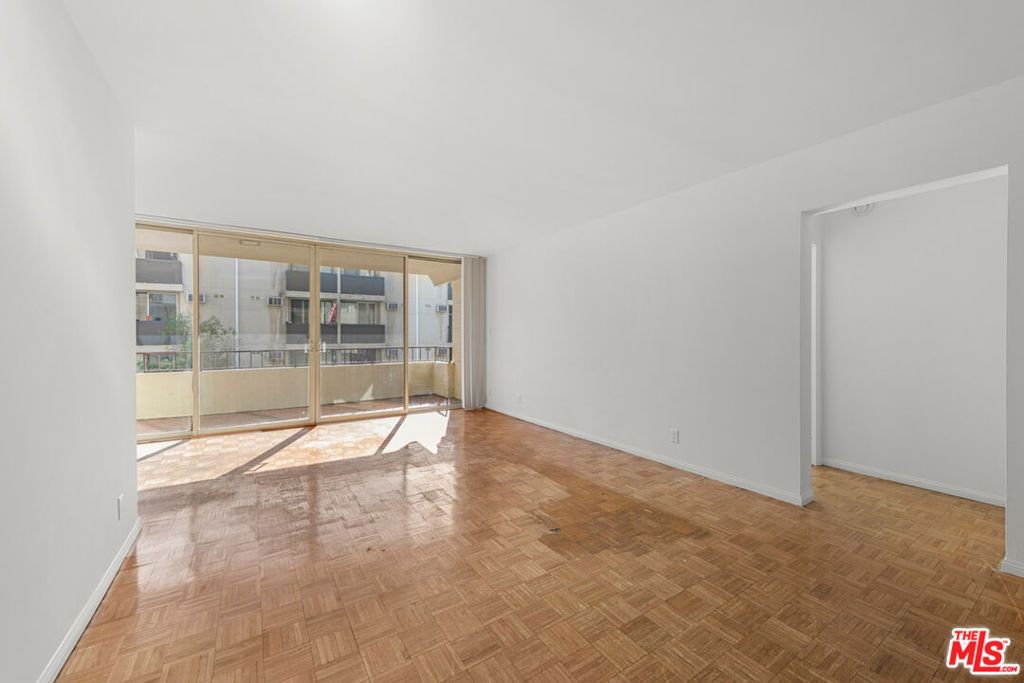 Photo of 1300 Midvale Avenue #408, Los Angeles, CA 90024 (MLS # 26857513)