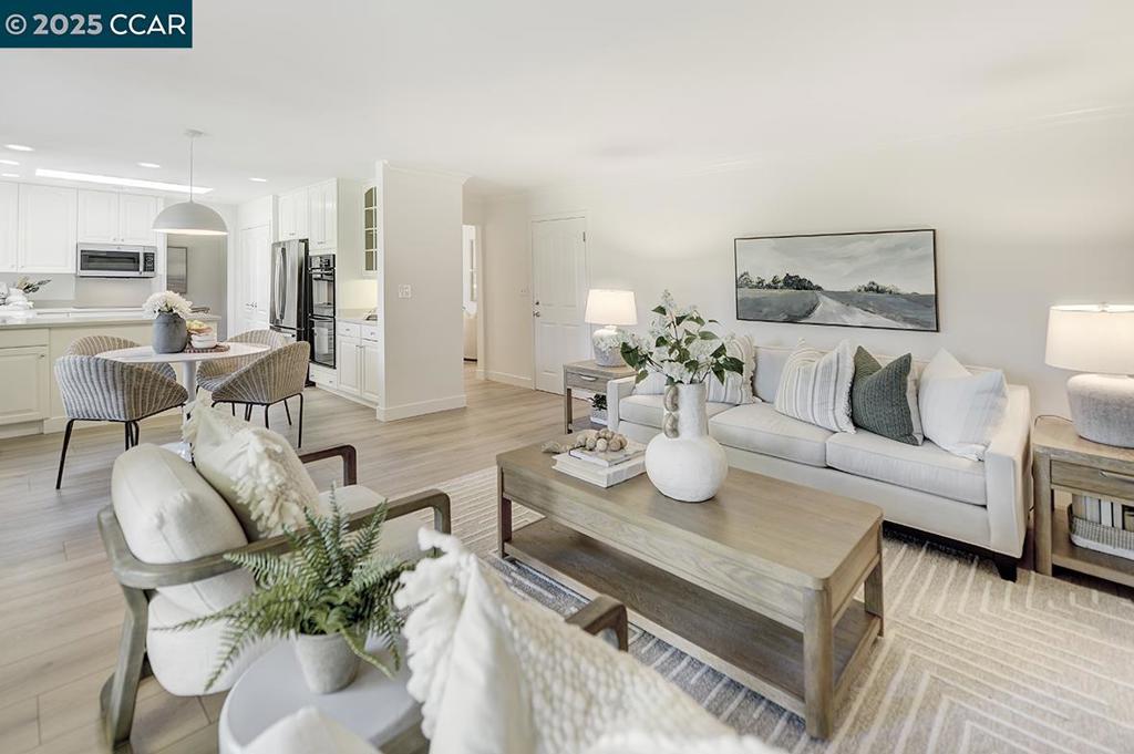 NORTH GATE - Residential