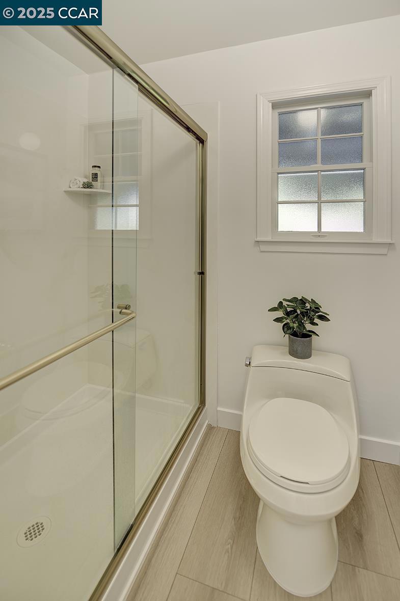 NORTH GATE - Residential