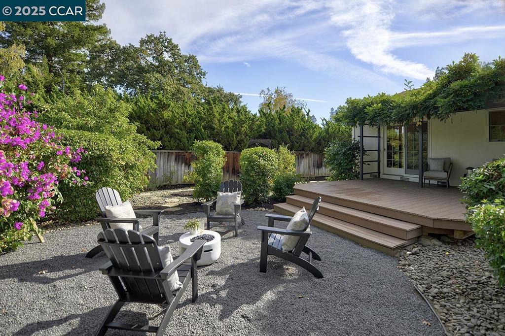 NORTH GATE - Residential