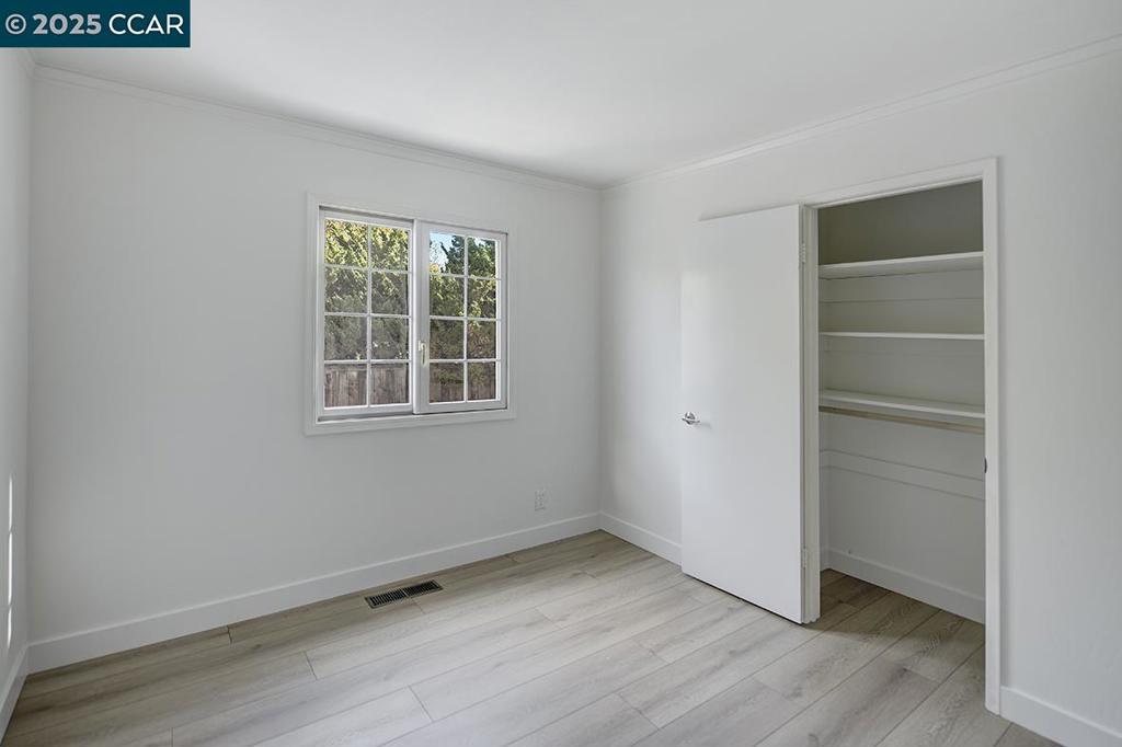 NORTH GATE - Residential