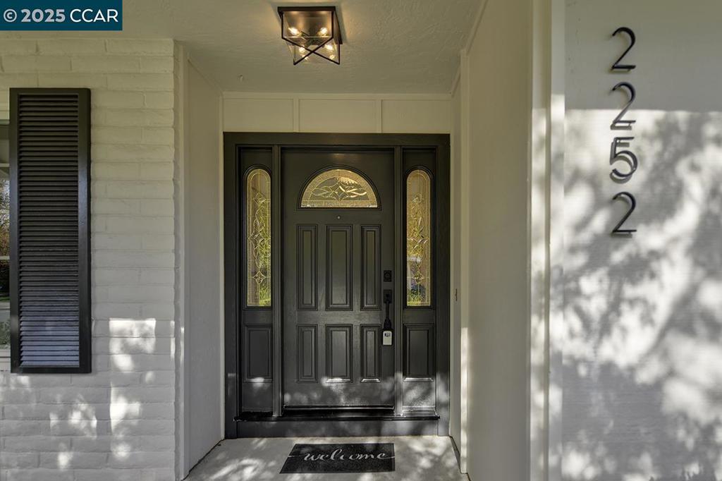 NORTH GATE - Residential