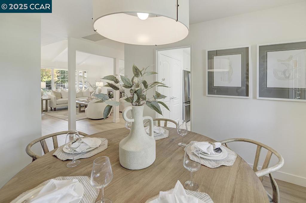 NORTH GATE - Residential