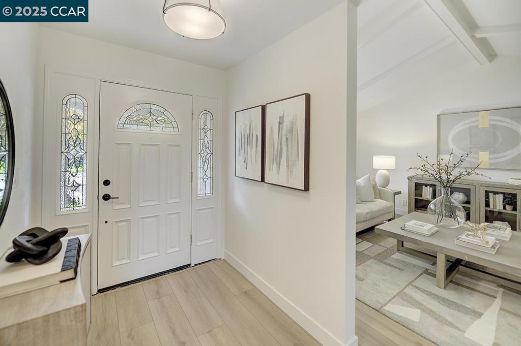 NORTH GATE - Residential