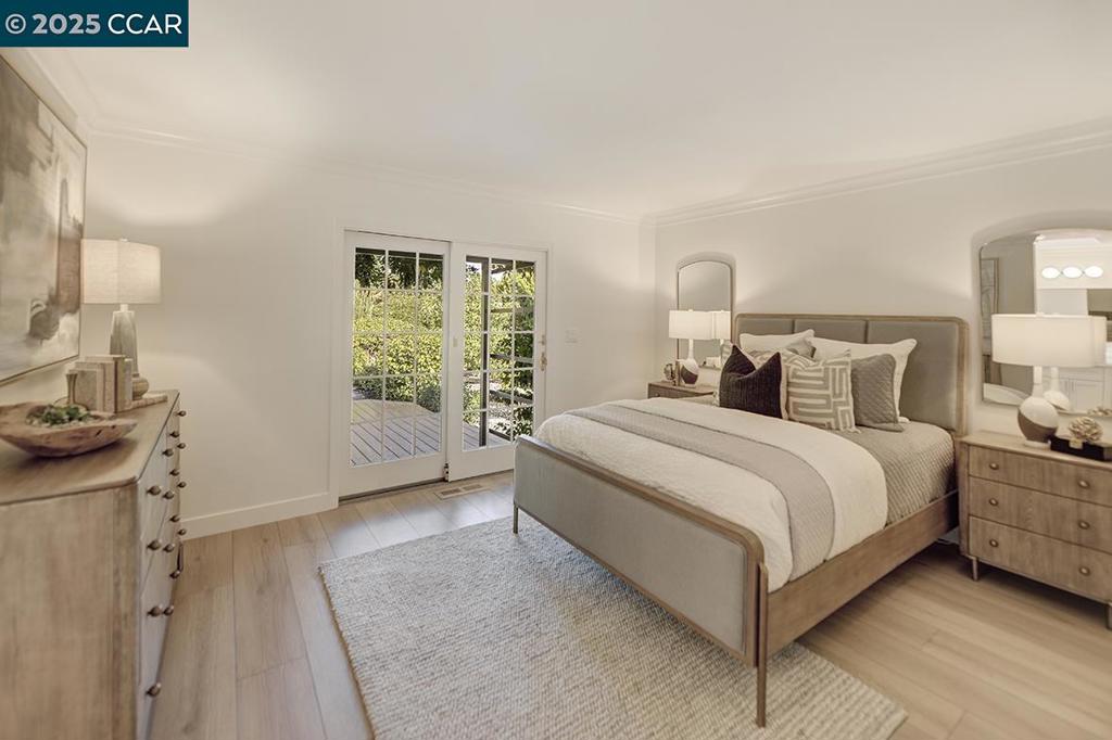 NORTH GATE - Residential