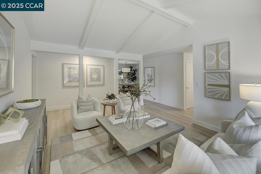 NORTH GATE - Residential