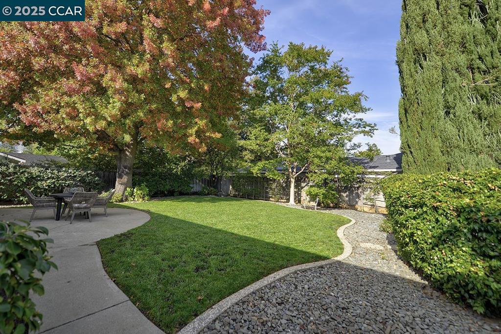 NORTH GATE - Residential