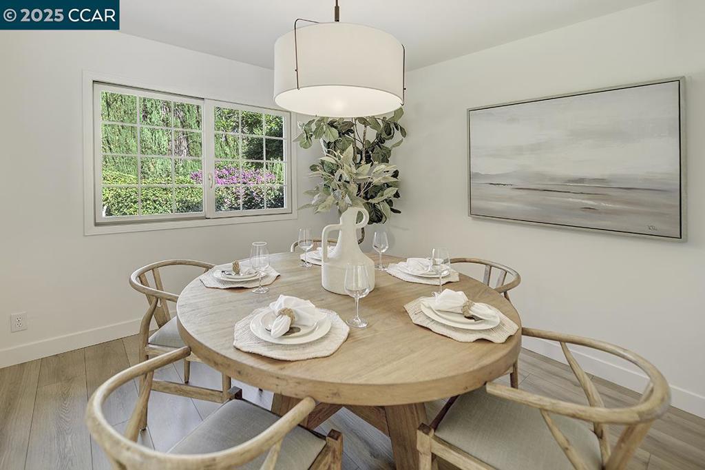 NORTH GATE - Residential