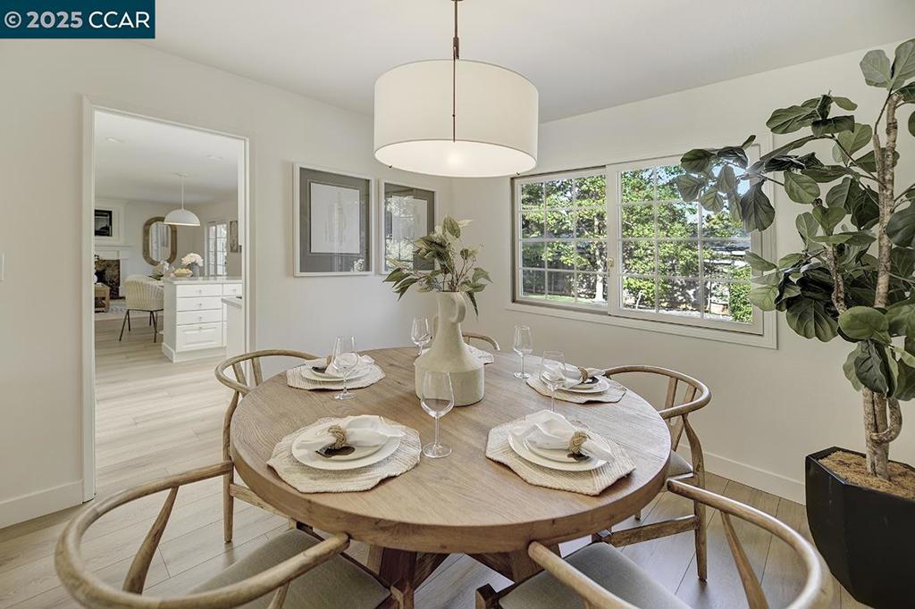 NORTH GATE - Residential