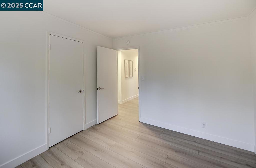 NORTH GATE - Residential