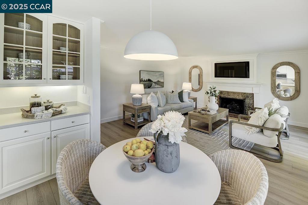 NORTH GATE - Residential