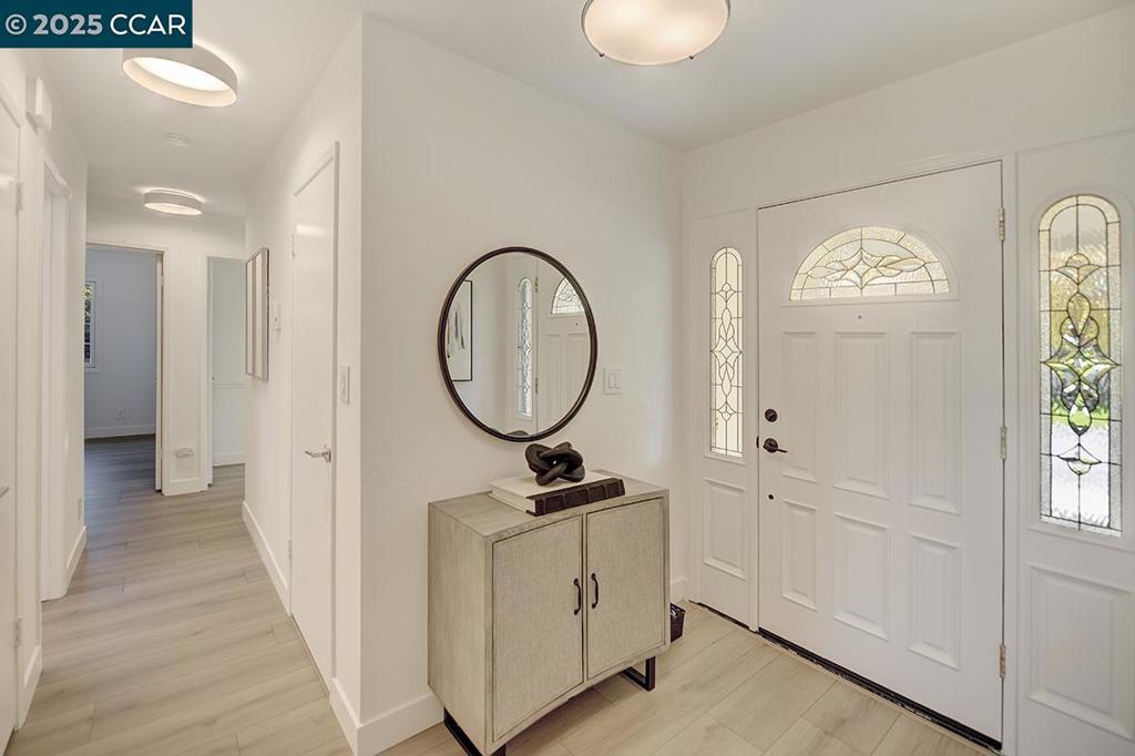 NORTH GATE - Residential