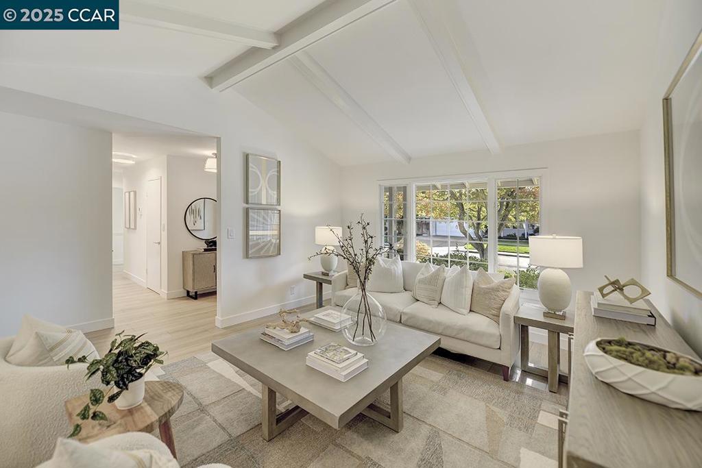 NORTH GATE - Residential