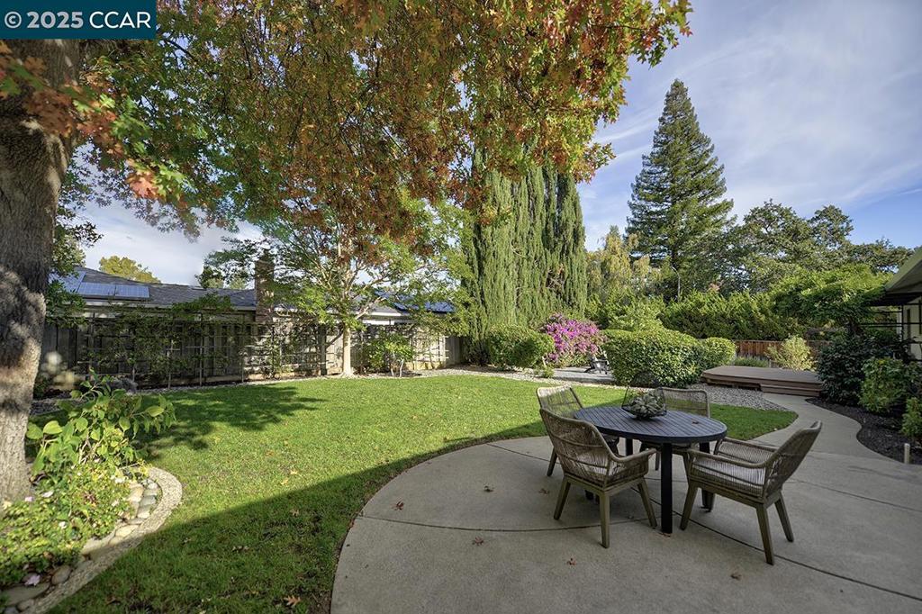 NORTH GATE - Residential