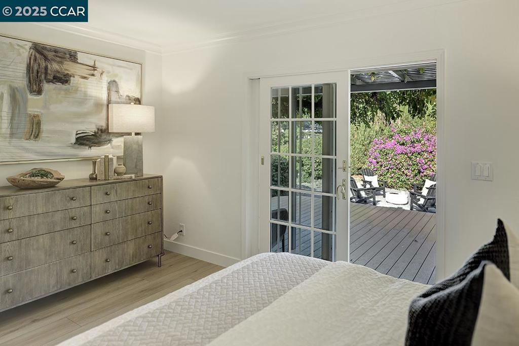 NORTH GATE - Residential