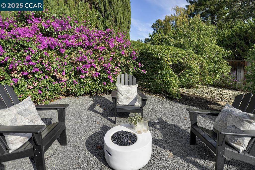 NORTH GATE - Residential