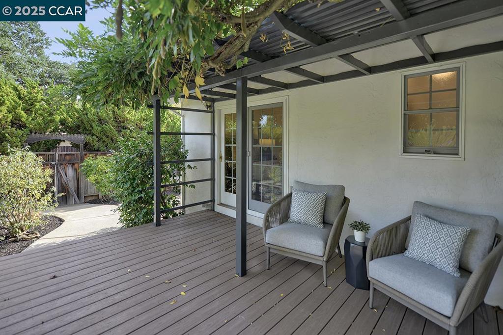 NORTH GATE - Residential