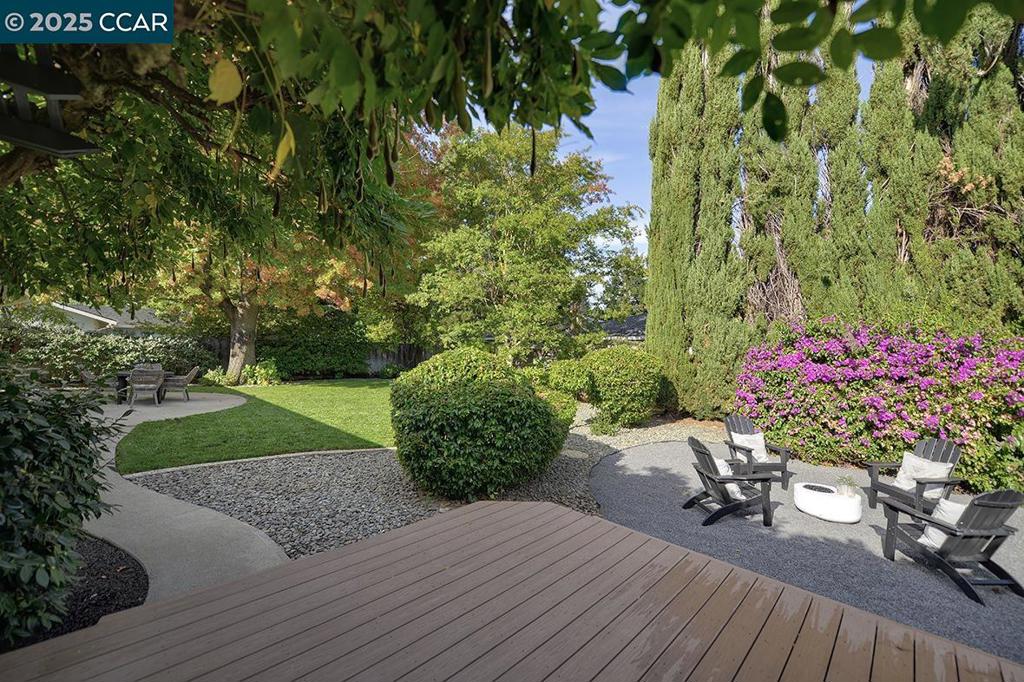 NORTH GATE - Residential