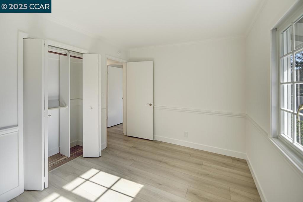 NORTH GATE - Residential