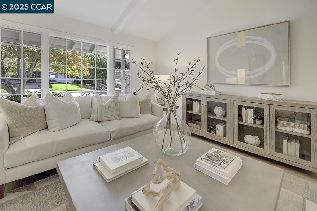 NORTH GATE - Residential