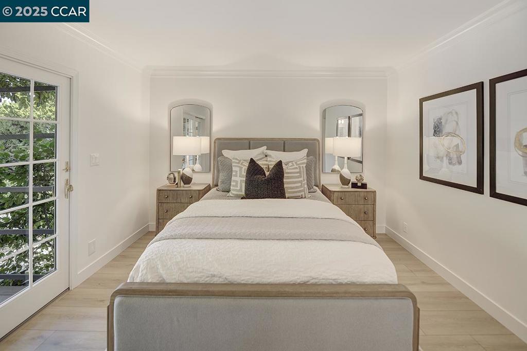 NORTH GATE - Residential