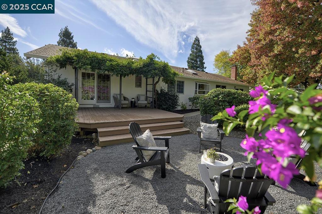 NORTH GATE - Residential