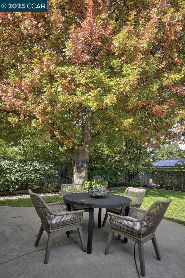 NORTH GATE - Residential