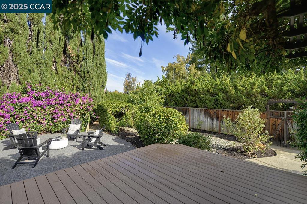 NORTH GATE - Residential