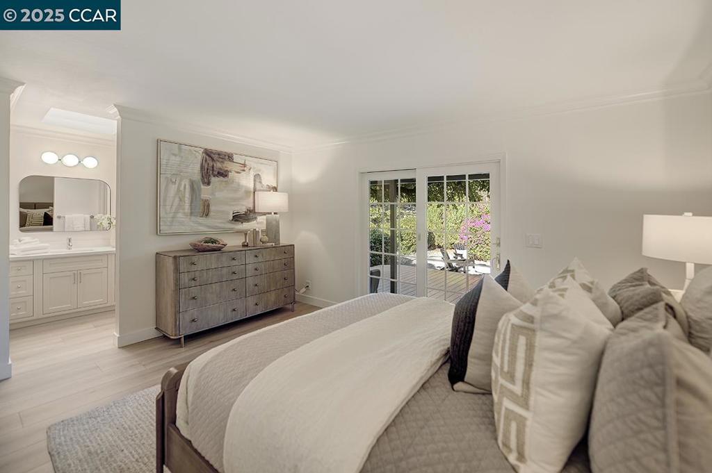 NORTH GATE - Residential