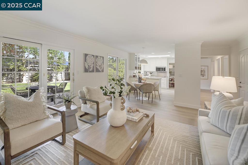 NORTH GATE - Residential