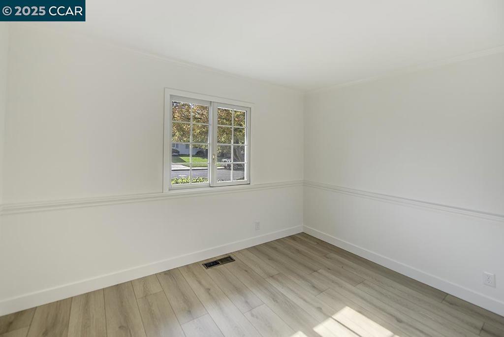 NORTH GATE - Residential