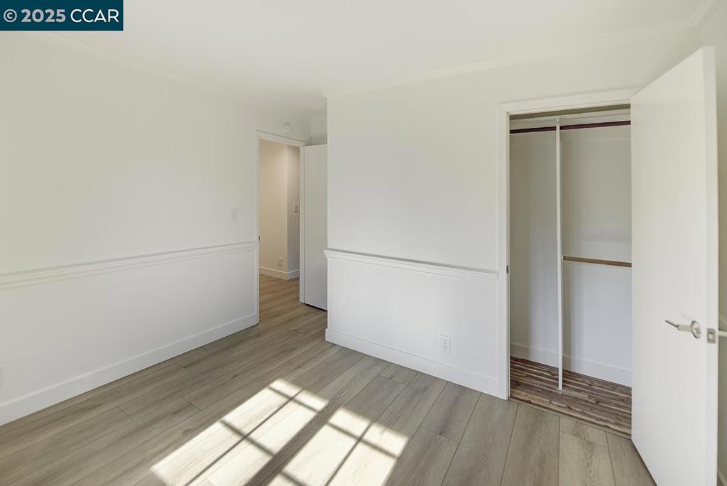 NORTH GATE - Residential