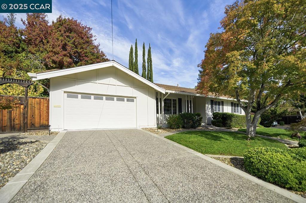 NORTH GATE - Residential