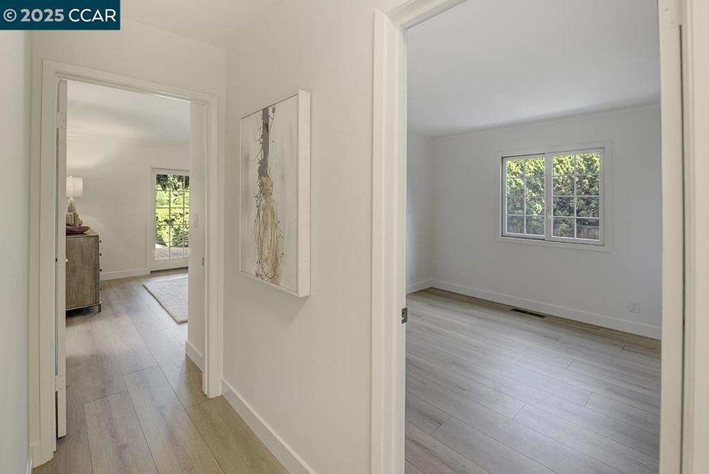 NORTH GATE - Residential