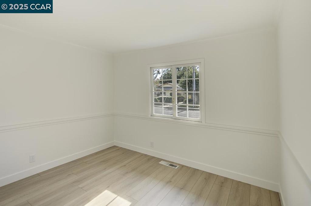 NORTH GATE - Residential