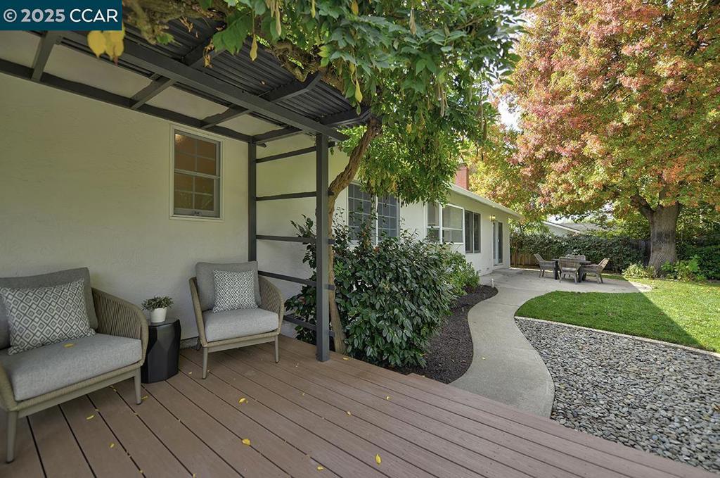 NORTH GATE - Residential