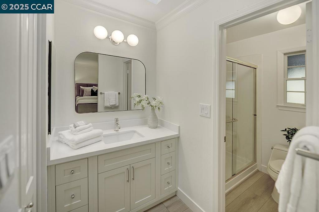 NORTH GATE - Residential