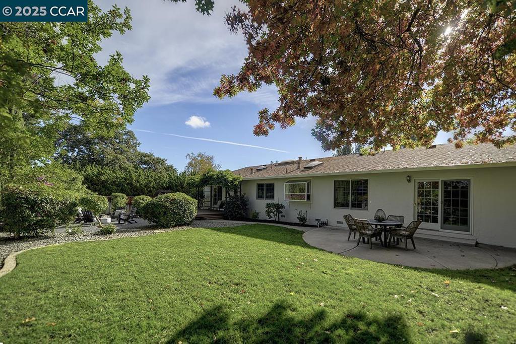 NORTH GATE - Residential