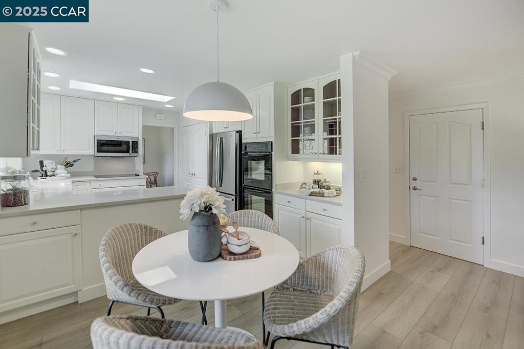 NORTH GATE - Residential