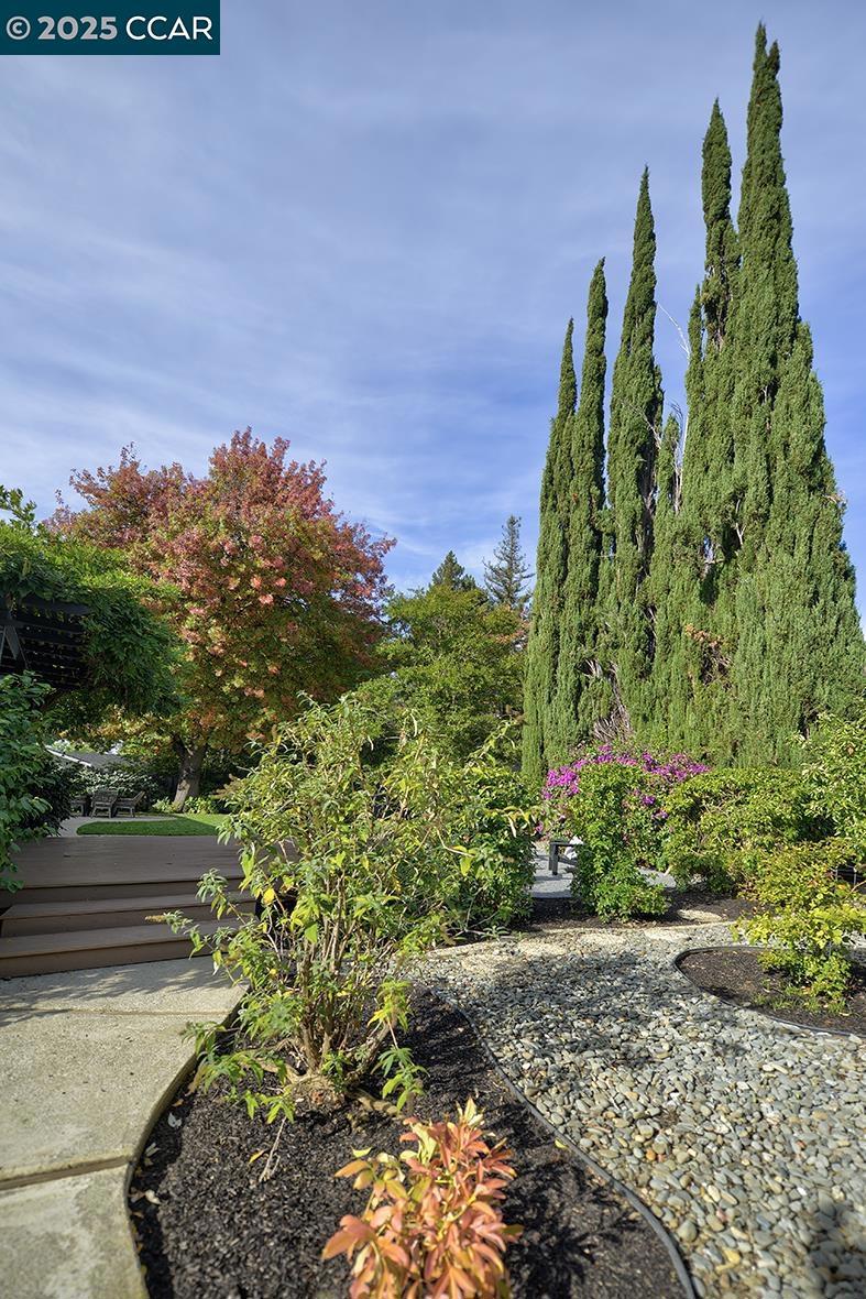 NORTH GATE - Residential