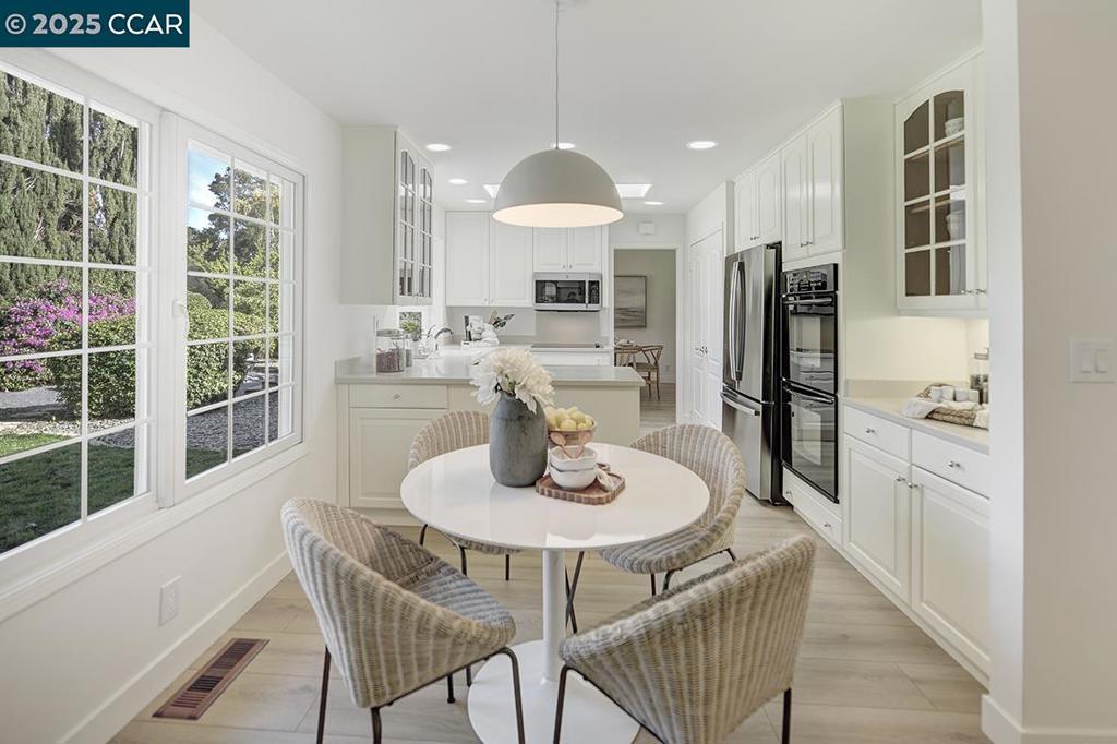 NORTH GATE - Residential