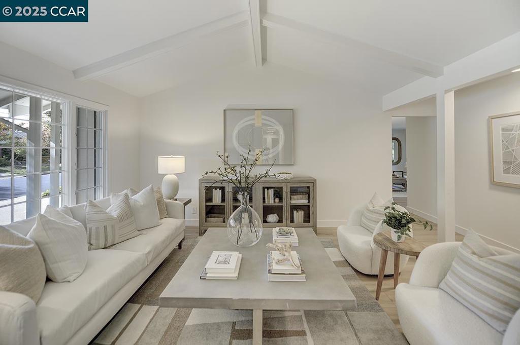 NORTH GATE - Residential