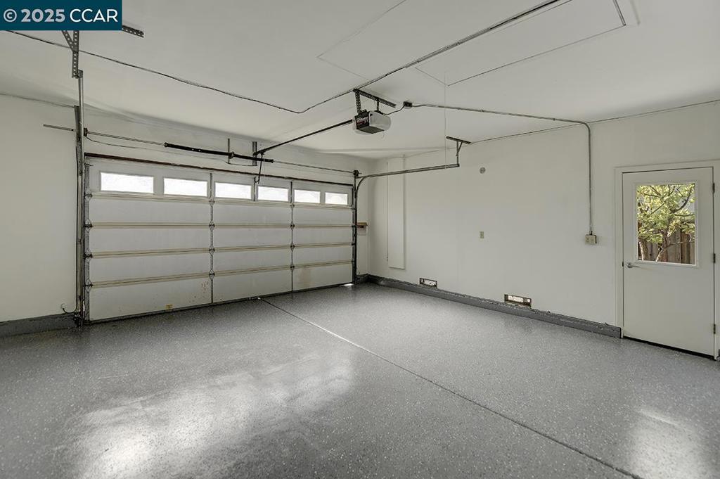 NORTH GATE - Residential