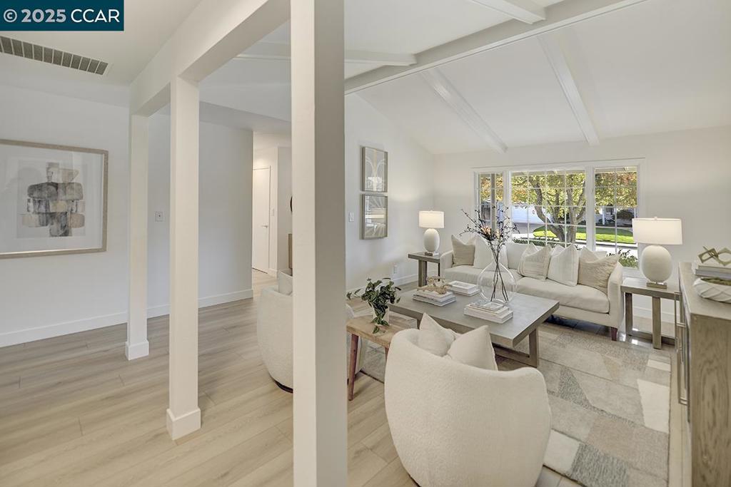 NORTH GATE - Residential