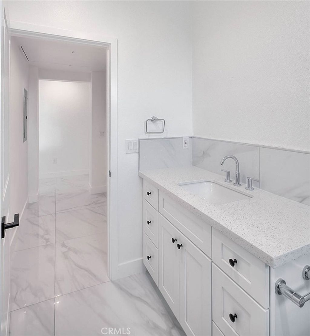 Photo of 7341 9th Street #5, Buena Park, CA 90621 (MLS # OC26072040)