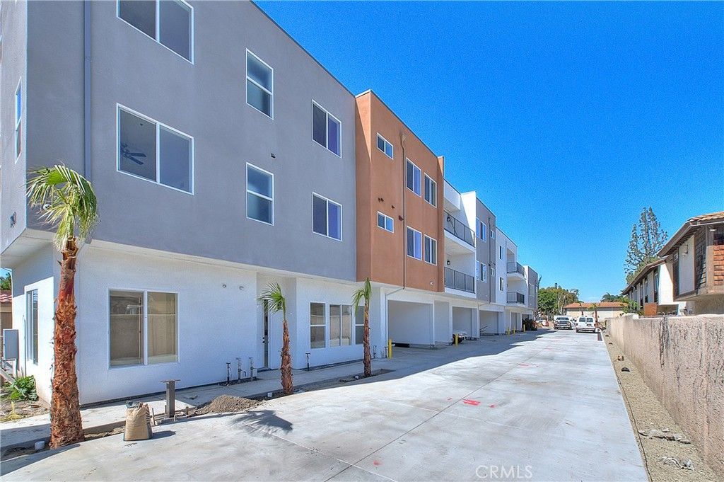 Photo of 7341 9th Street #5, Buena Park, CA 90621 (MLS # OC26072040)