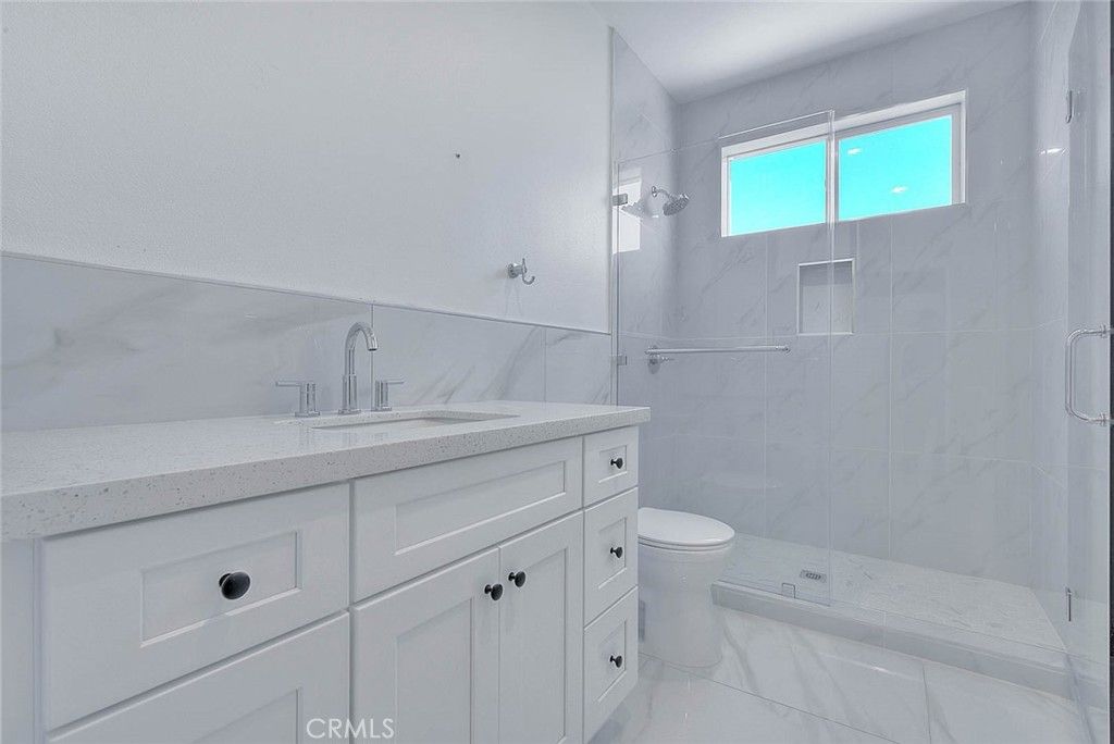 Photo of 7341 9th Street #5, Buena Park, CA 90621 (MLS # OC26072040)